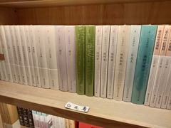 -猫的天空之城概念书店(杭州南宋御街店)