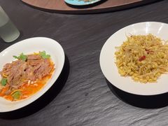 -巴盟人家·礼宴(九原店)