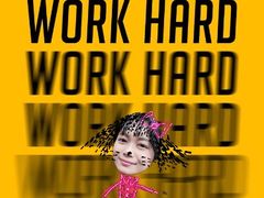 -喔爸韩国美食(慈溪银泰店)