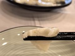 -丰泽园饭店