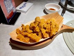 -望蓉城·古法酸菜鱼(世纪汇店)