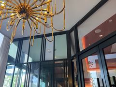 -风渡嘉荷·美式西餐·牛排(西三旗金隅店)