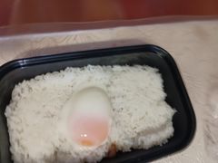 -熊吞·大碗丼烧肉饭(西市场嘉华店)