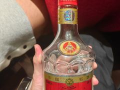 -大铁勺新津菜(迎水道店)