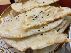 -清真· AL-JANNAT 佳纳特餐厅(仙林店)