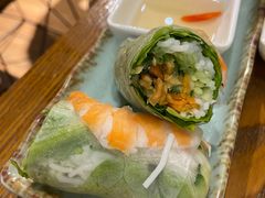 -越南牛肉河粉餐厅(书院巷店)