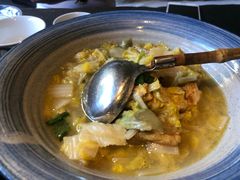 -花迹(富春江东街店)