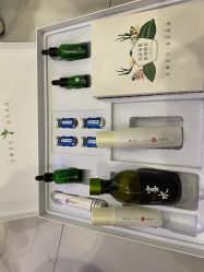 -悦颜美佳·美容·美甲美睫