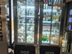 -KAKAO FRIENDS(弘大店)