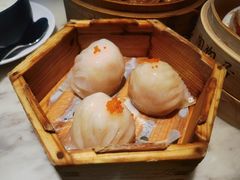 -陶陶居酒家(环市东店)