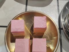 -肆幺幺烤肉(乐汇城店)