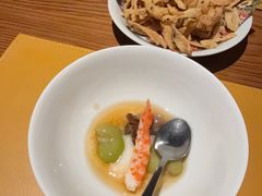-松涛日本料理