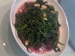 -谢先生酒店·椒宴集(沙湖店)