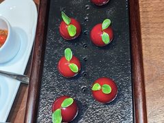 -觅唐MITONG(鸟巢店)
