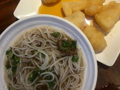 -优之名鹅城