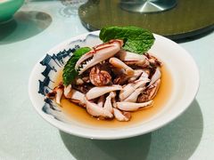 -芳满庭·江浙小馆(1912店)