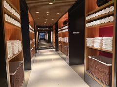 -手佳·水疗汇(嘉益店)