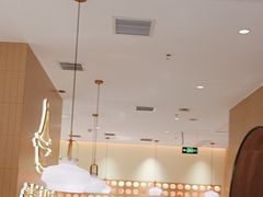 -黄记煌三汁焖锅(悦方IDmall店)