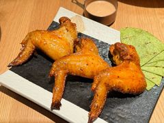 -Bco豆库(苏州中心店)