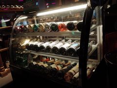 -TIPTOP BAR酒吧(欧亚新生活广场店)