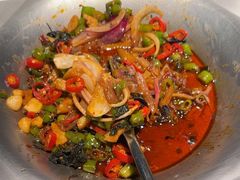 -蛙小侠(天成店)