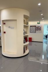 -RYAN莱恩·孕妇影像馆(徐汇店)