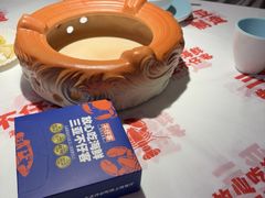 -不仔客海鲜·三亚老字号(第一市场店)