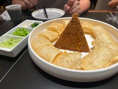 -新乾隆酒楼(帝景园店)