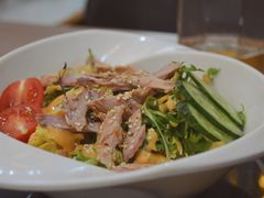 -安大叔拌饭(宝龙店)
