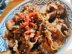 -村上一屋(望京店)