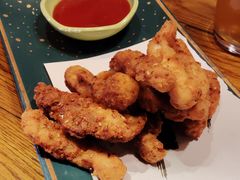 -爱啤精酿·民谣酒馆(滨江店)