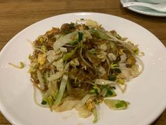 -丰乐餐厅·始于1999·本地老字号