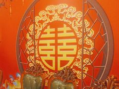 -李氏八大件老菜馆(万宝街店)