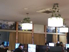 -穿越网咖(娱家店)