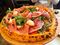 -Alimentari Grande(东湖路店)