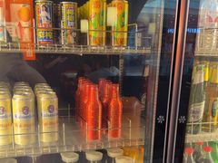 -闻溪有渔·活鱼现烤才好吃(太仓万达店)
