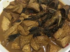 -翠茗农庄土菜馆(天目湖店)