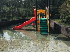 -南宫温泉水世界