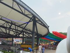 -移动谜城·大笨象密室逃脱(五棵松店)