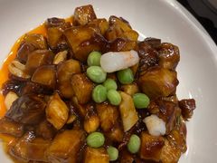 -德兴馆(山西南路店)