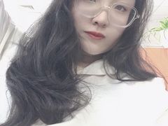 -明月眼镜(三坝店)