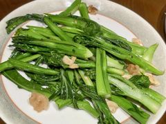 -蚝得喜海鲜(东城店)