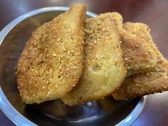 -张明富面皮店(东大街店)