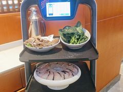 -蒙都43°9羊火锅·赤峰美食(宁城店)
