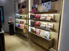 -GODIVA(万象城店)