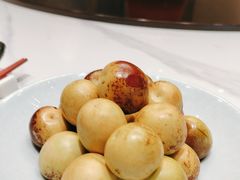 -赛德大酒店(邗江中路店)