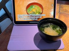 -山杏yama-katsu·吉列炸物