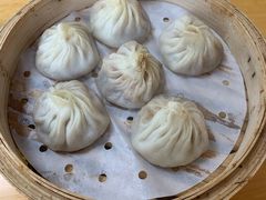 -裕兴记(东门町店)