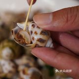 陵水天下客海鲜💯💯超靠谱  