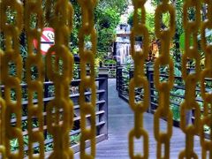 -吉隆坡国际机场